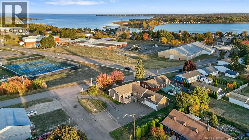 42 Du Parc Road, Bouctouche, New Brunswick
