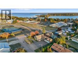 42 Du Parc Road, bouctouche, New Brunswick