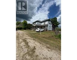 1233 KINGSTON LINE, Lanark Highlands, Ontario