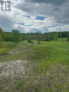 1233 Kingston Line, Lanark Highlands, Ontario  K0H 2B0 - Photo 3 - X12235189