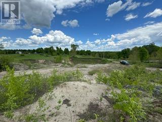 1233 Kingston Line, Lanark Highlands, Ontario  K0H 2B0 - Photo 4 - X12235189