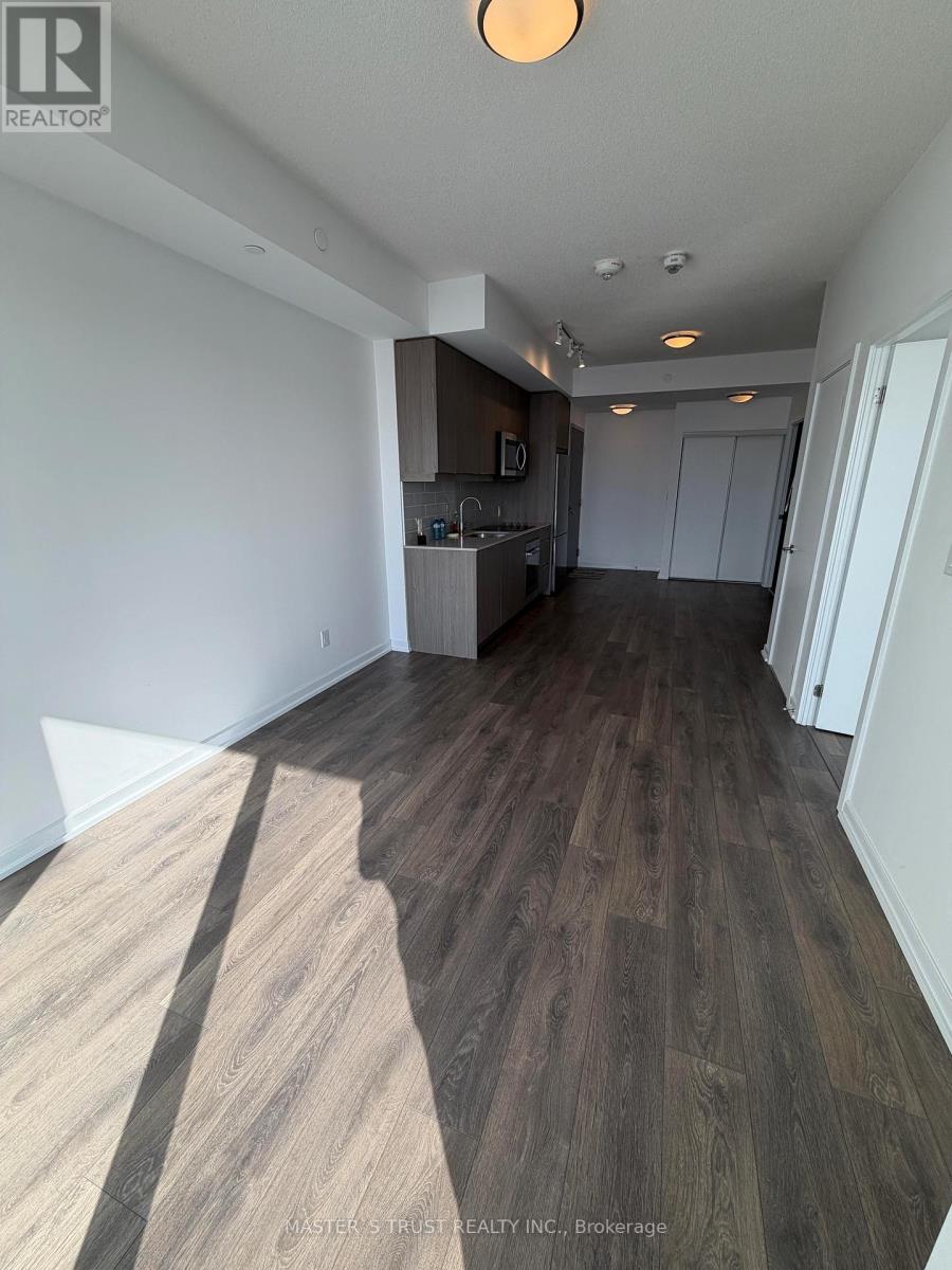 1901 - 32 Forest Manor Road, Toronto, Ontario  M2J 1M1 - Photo 12 - C12837750