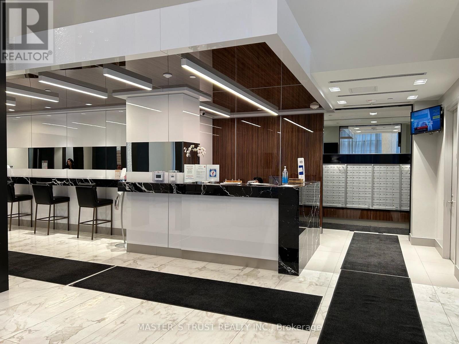 1901 - 32 Forest Manor Road, Toronto, Ontario  M2J 1M1 - Photo 15 - C12837750