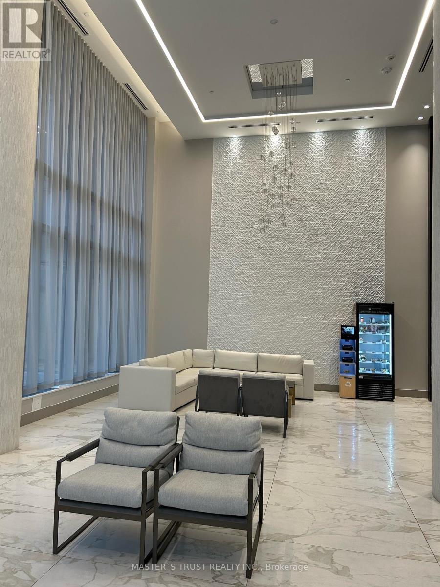 1901 - 32 Forest Manor Road, Toronto, Ontario  M2J 1M1 - Photo 17 - C12837750