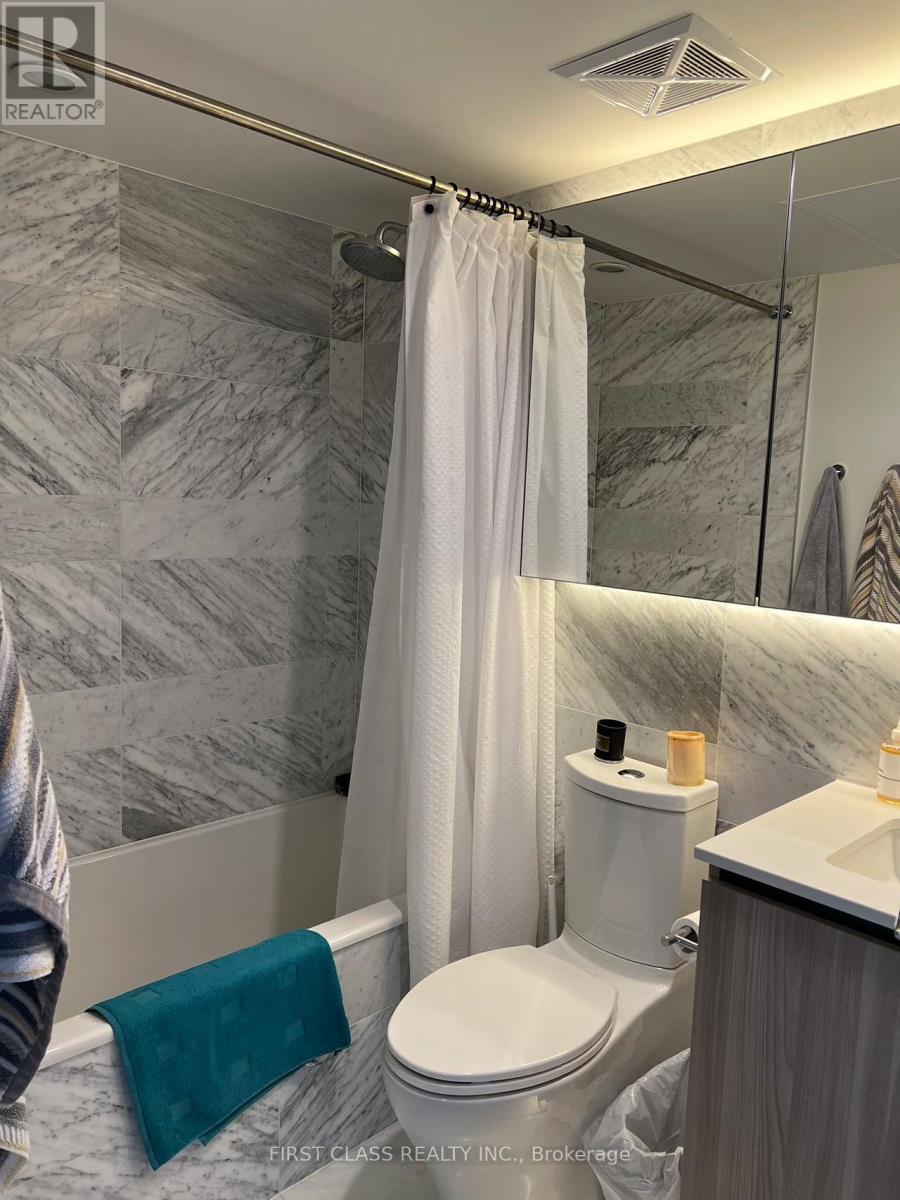 2103 - 19 Bathurst Street, Toronto, Ontario  M6A 2E1 - Photo 17 - C12837788