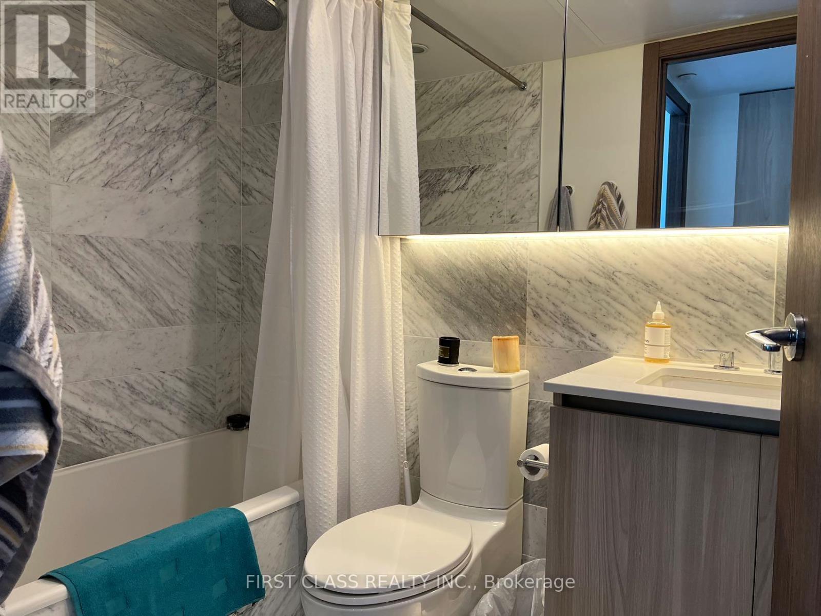 2103 - 19 Bathurst Street, Toronto, Ontario  M6A 2E1 - Photo 18 - C12837788