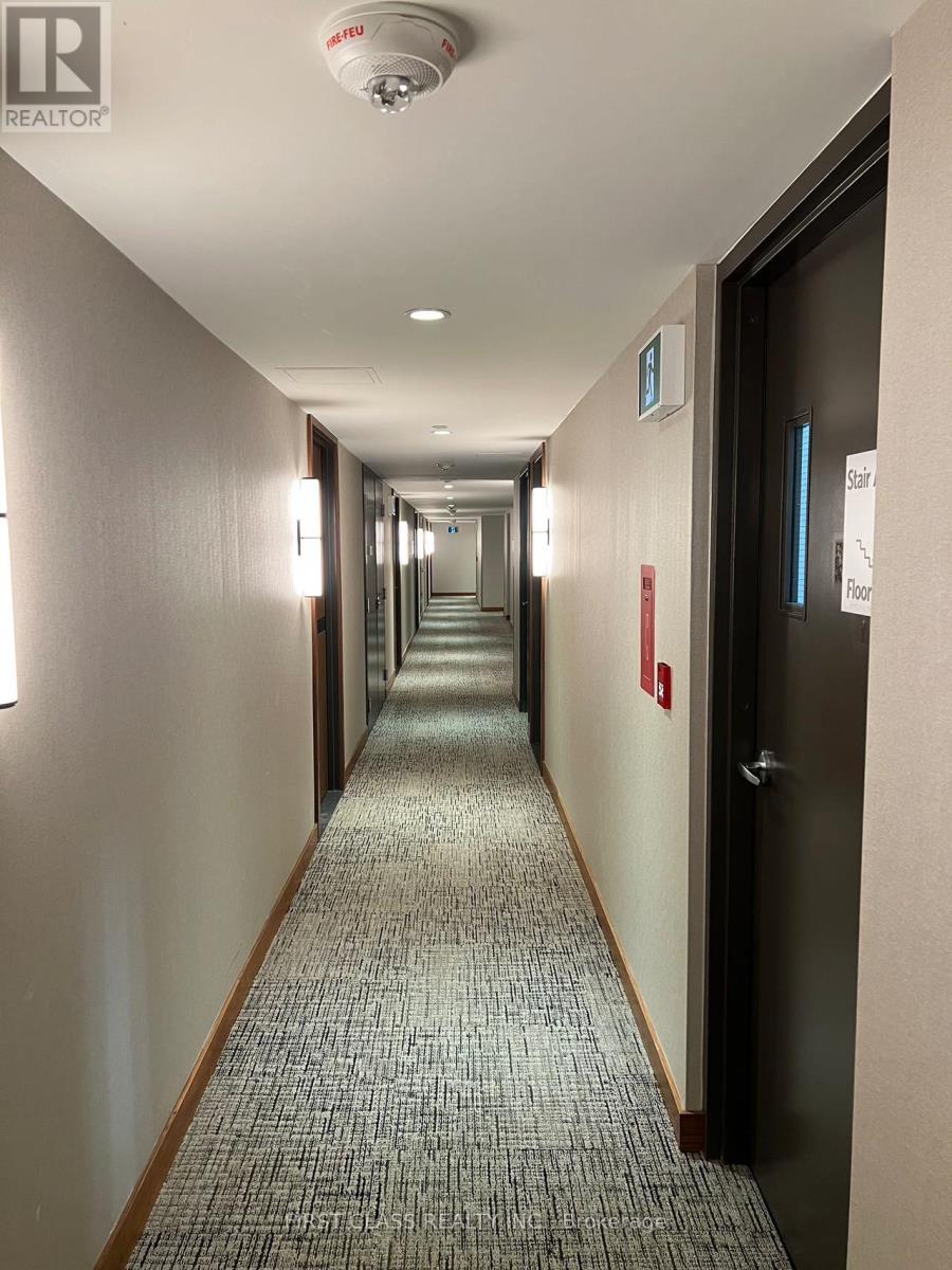 2103 - 19 Bathurst Street, Toronto, Ontario  M6A 2E1 - Photo 20 - C12837788