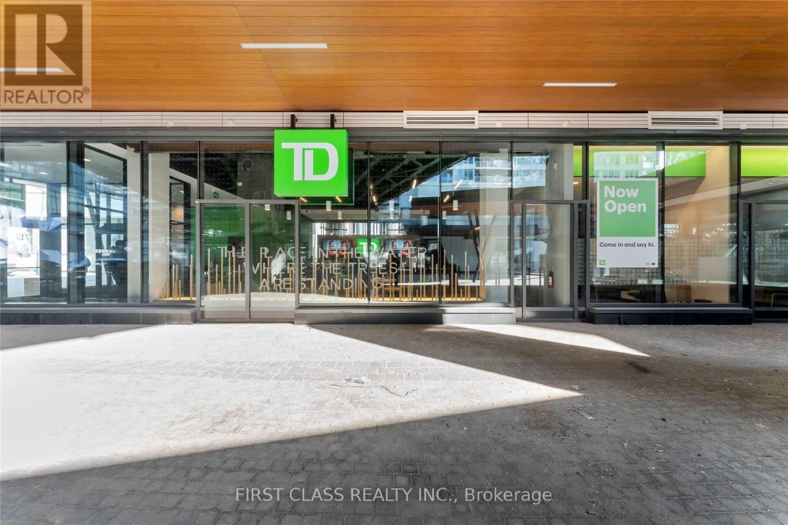 2103 - 19 Bathurst Street, Toronto, Ontario  M6A 2E1 - Photo 25 - C12837788