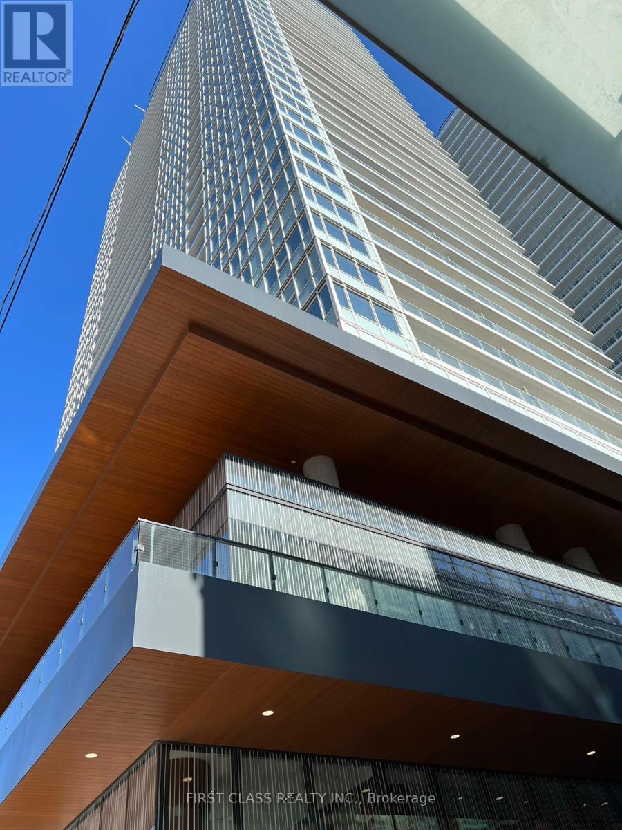 2103 - 19 Bathurst Street, Toronto, Ontario  M6A 2E1 - Photo 27 - C12837788