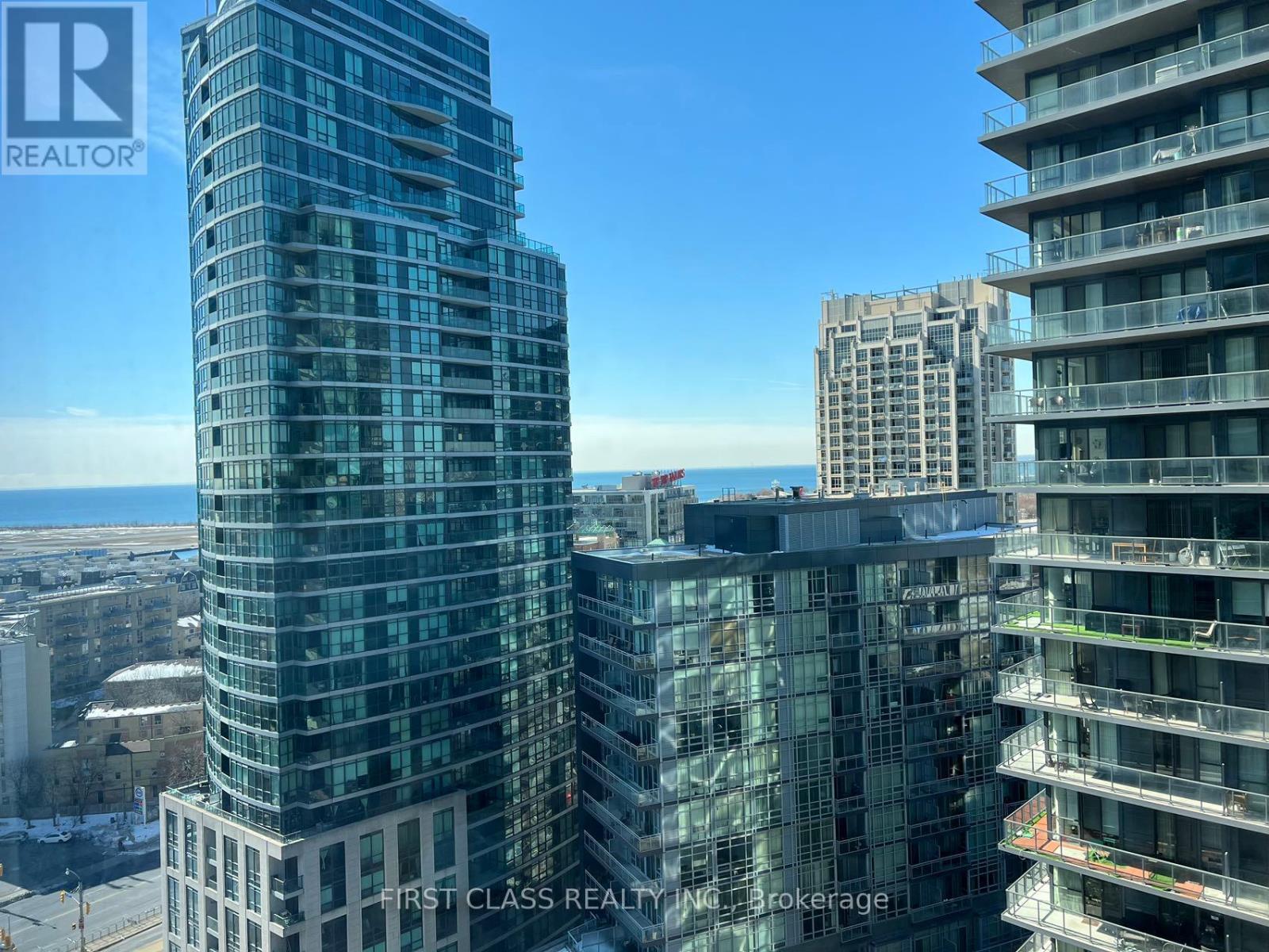 2103 - 19 Bathurst Street, Toronto, Ontario  M6A 2E1 - Photo 28 - C12837788