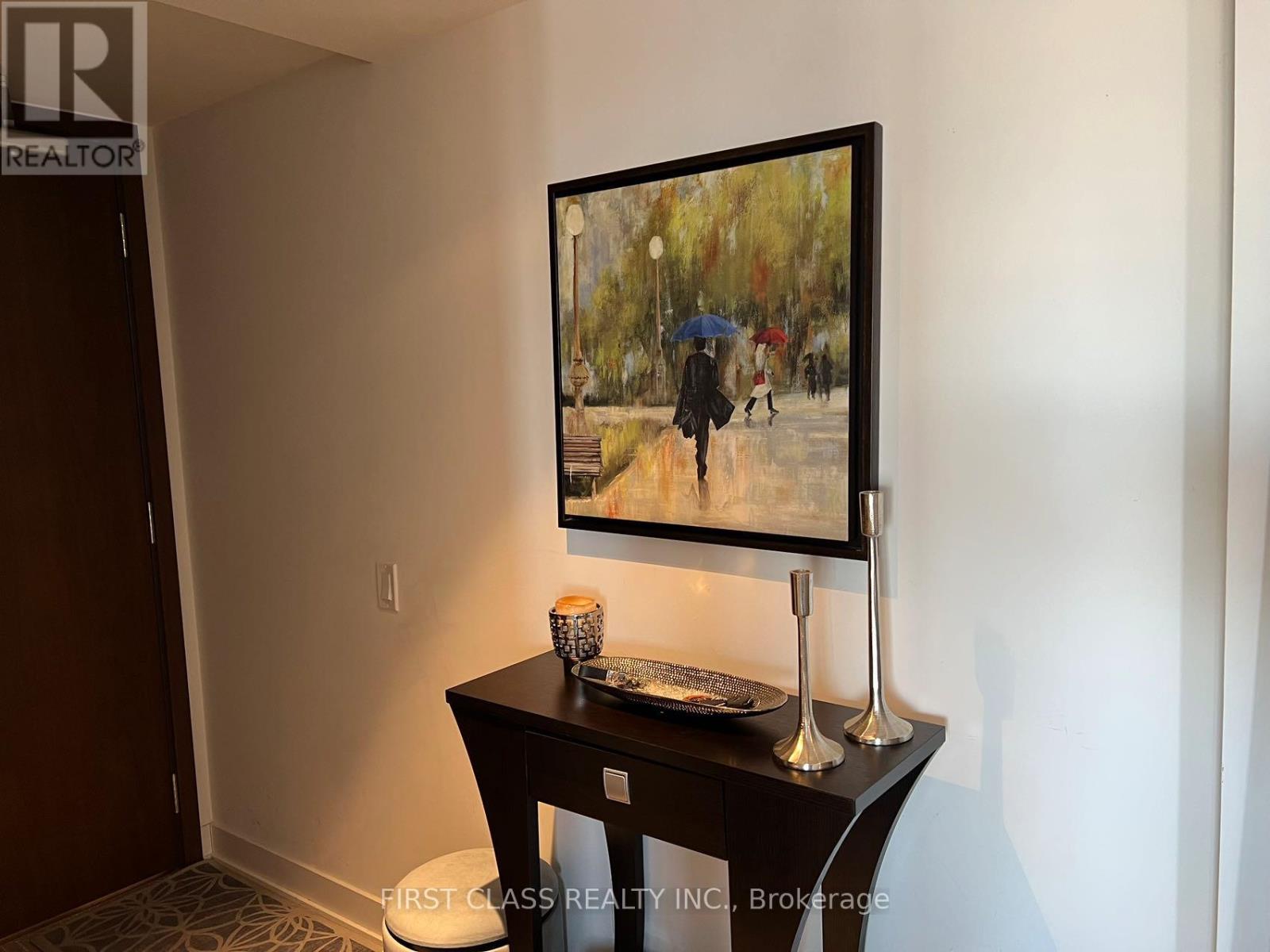 2103 - 19 Bathurst Street, Toronto, Ontario  M6A 2E1 - Photo 9 - C12837788