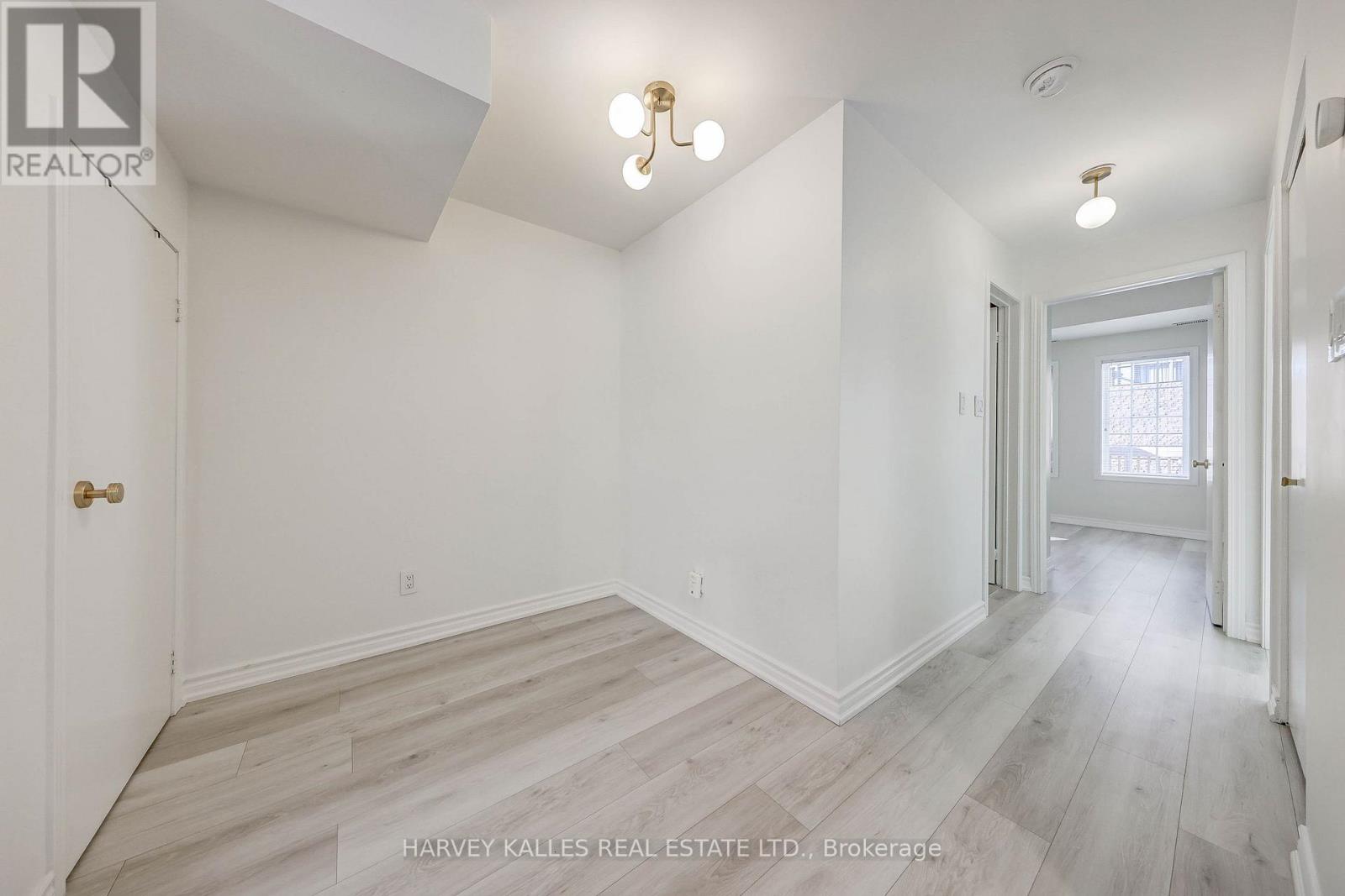 Th42 - 11 Niagara Street, Toronto, Ontario  M5V 3N9 - Photo 10 - C12837796