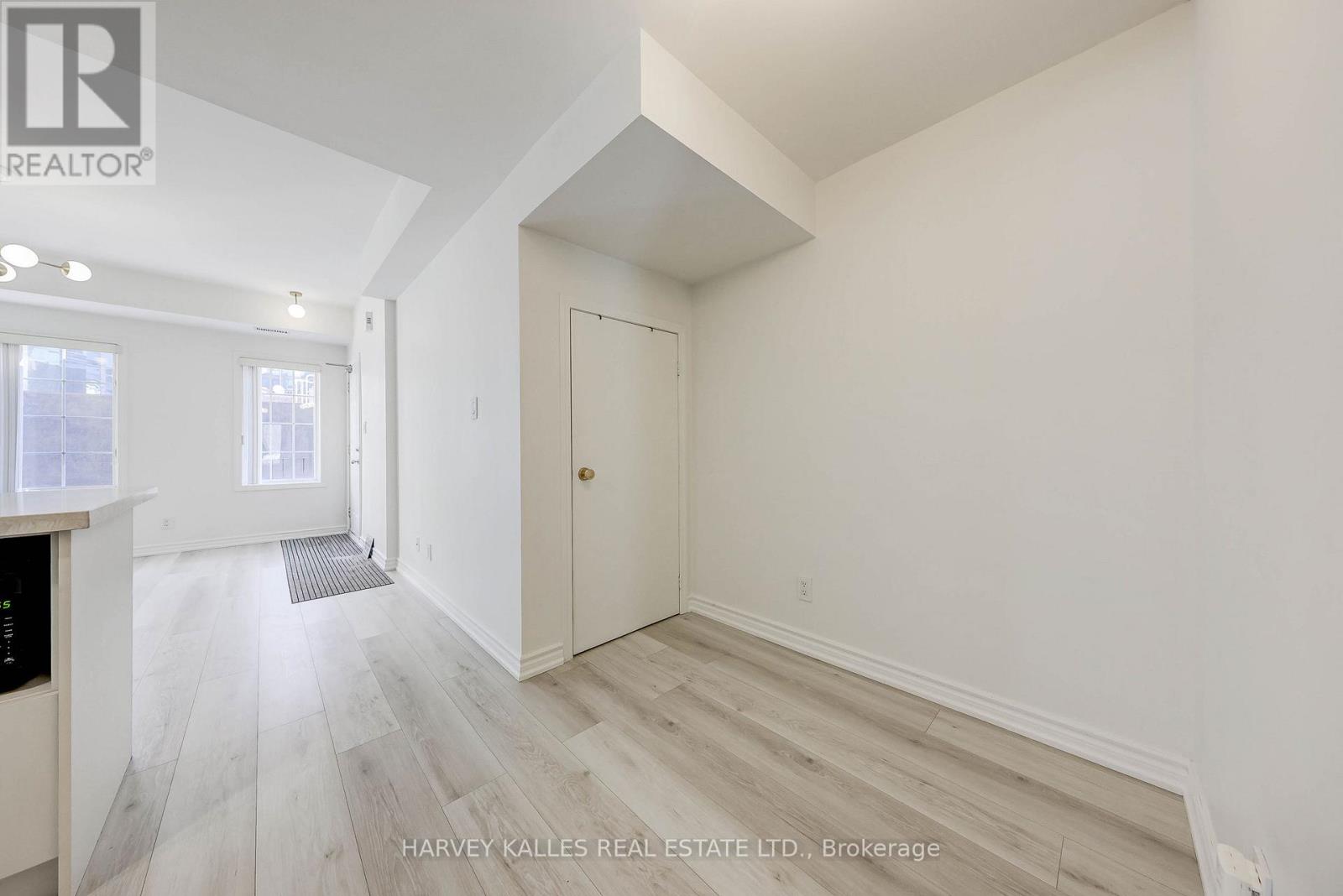 Th42 - 11 Niagara Street, Toronto, Ontario  M5V 3N9 - Photo 11 - C12837796