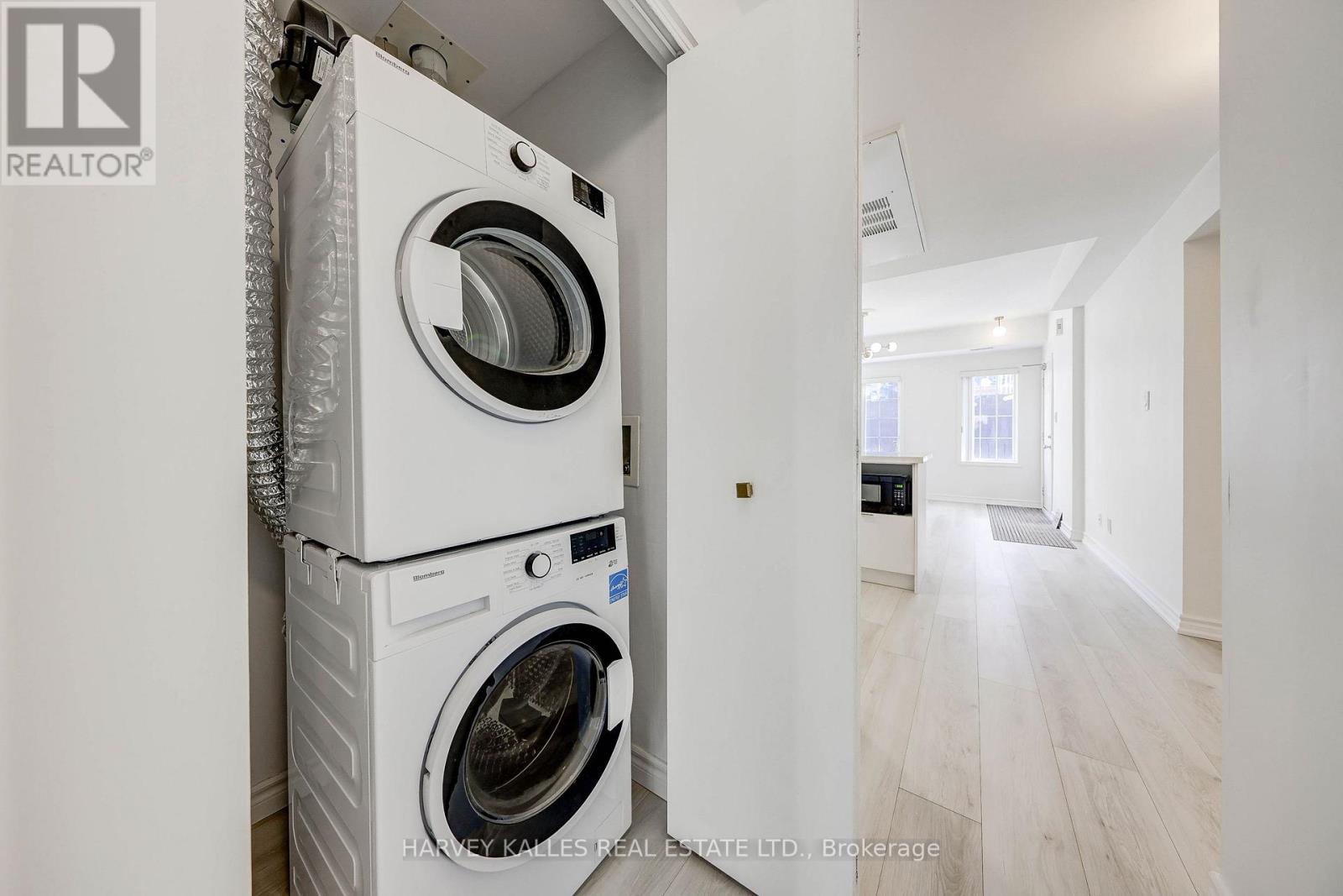 Th42 - 11 Niagara Street, Toronto, Ontario  M5V 3N9 - Photo 12 - C12837796