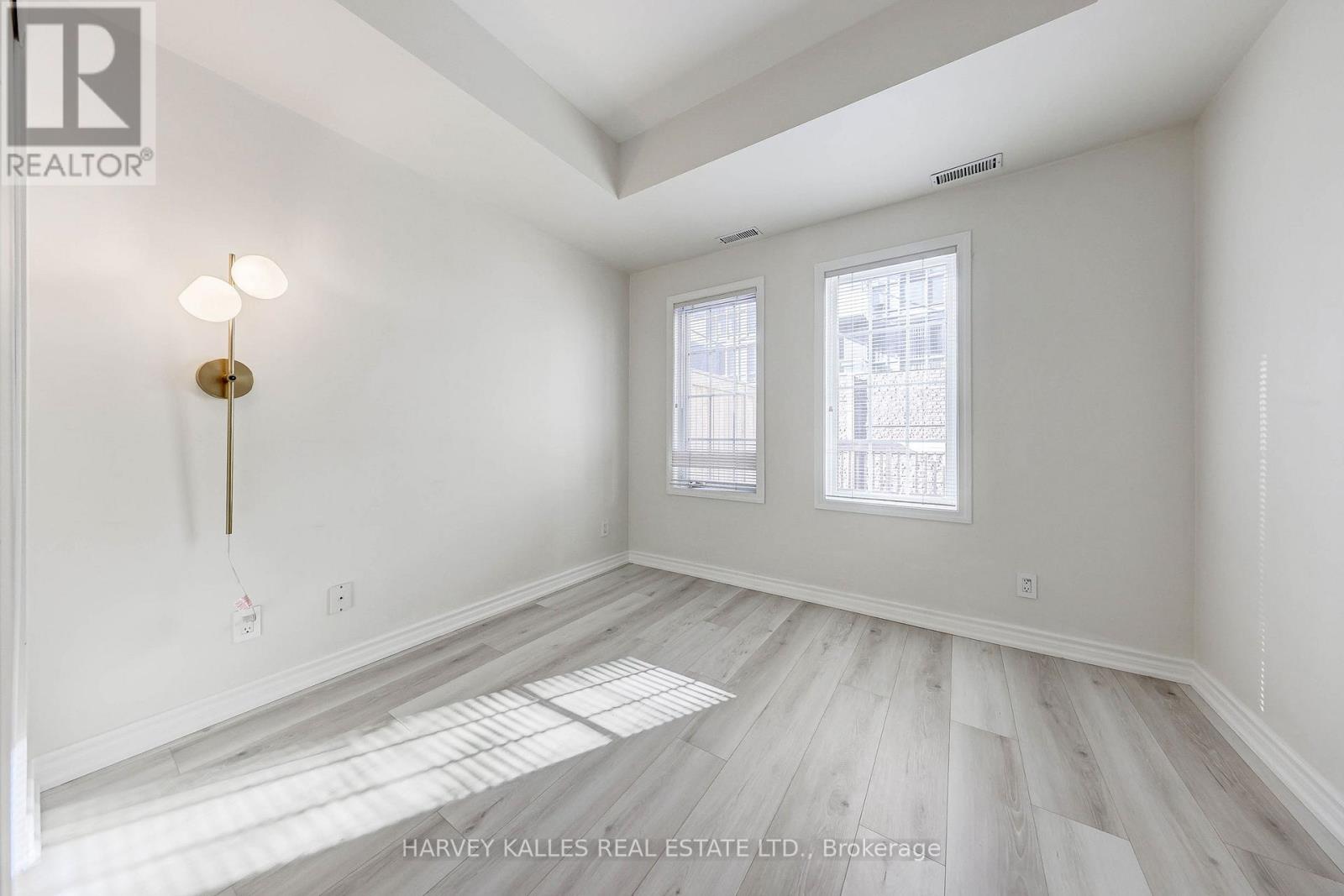Th42 - 11 Niagara Street, Toronto, Ontario  M5V 3N9 - Photo 13 - C12837796