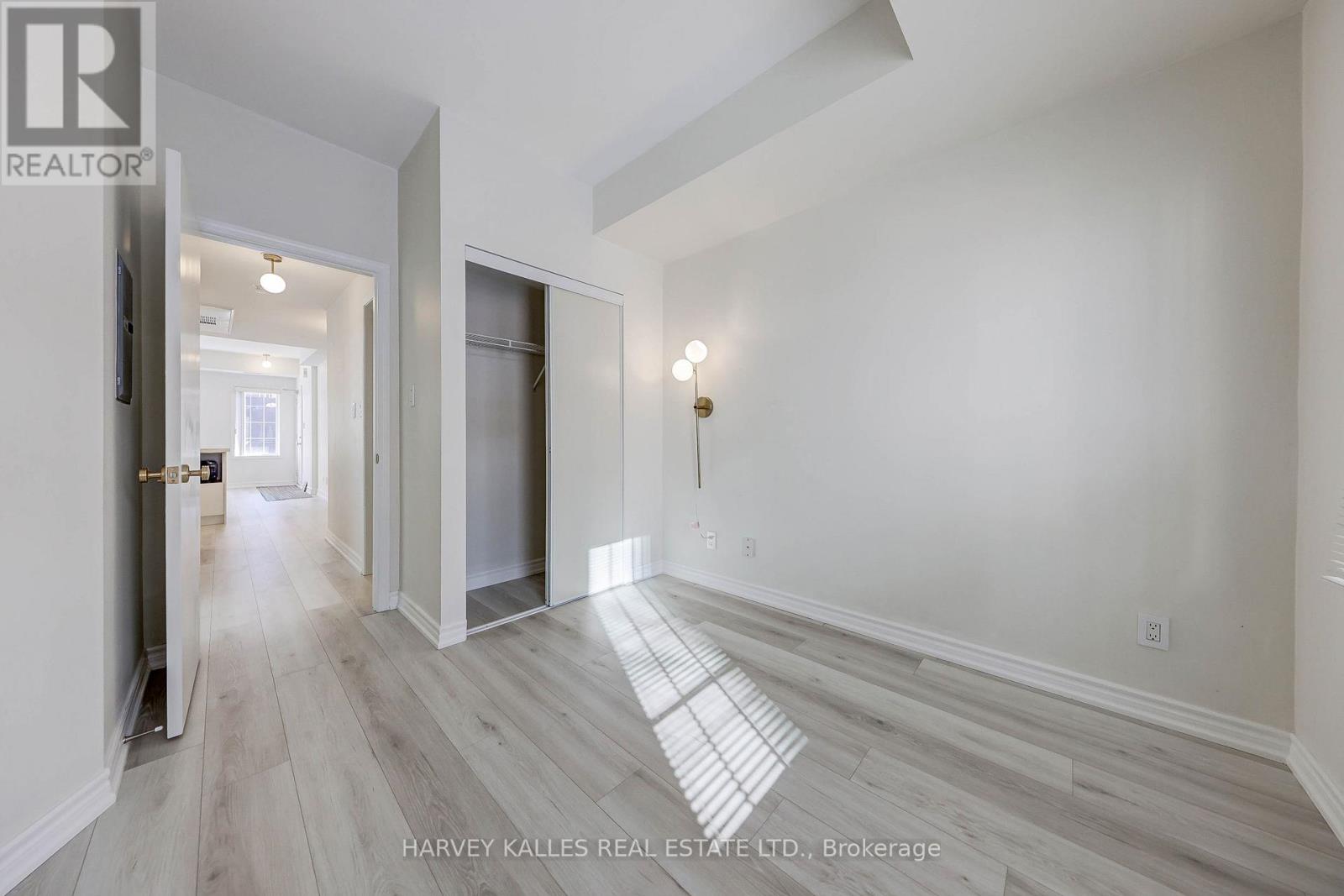 Th42 - 11 Niagara Street, Toronto, Ontario  M5V 3N9 - Photo 14 - C12837796