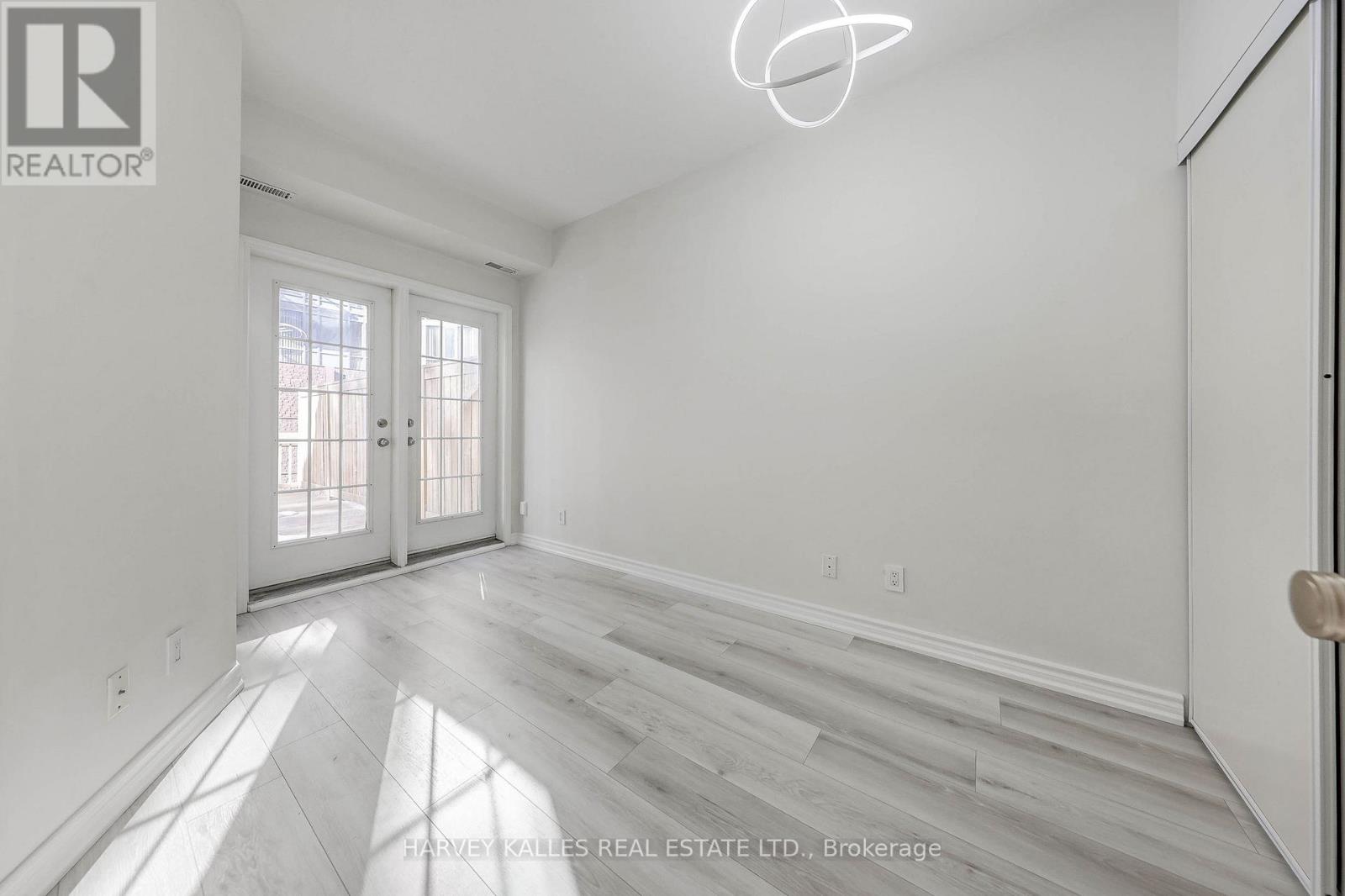 Th42 - 11 Niagara Street, Toronto, Ontario  M5V 3N9 - Photo 15 - C12837796