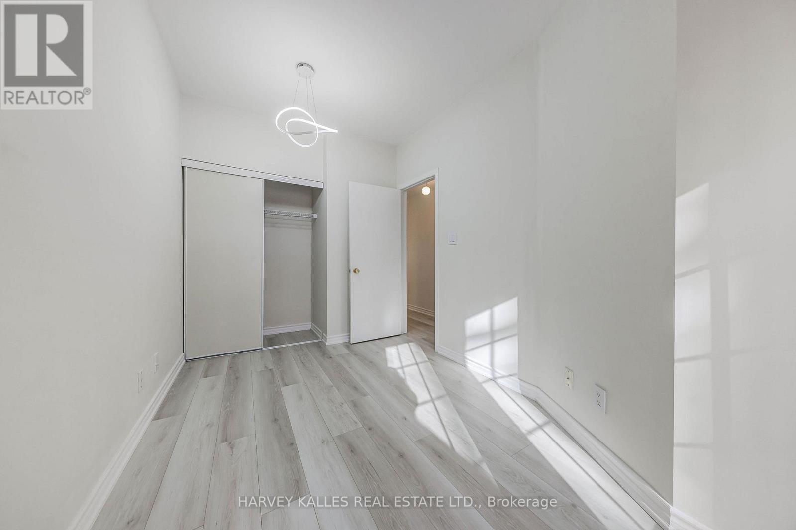 Th42 - 11 Niagara Street, Toronto, Ontario  M5V 3N9 - Photo 16 - C12837796