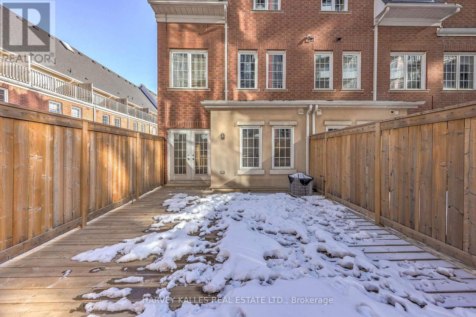 Th42 - 11 Niagara Street, Toronto, Ontario  M5V 3N9 - Photo 18 - C12837796