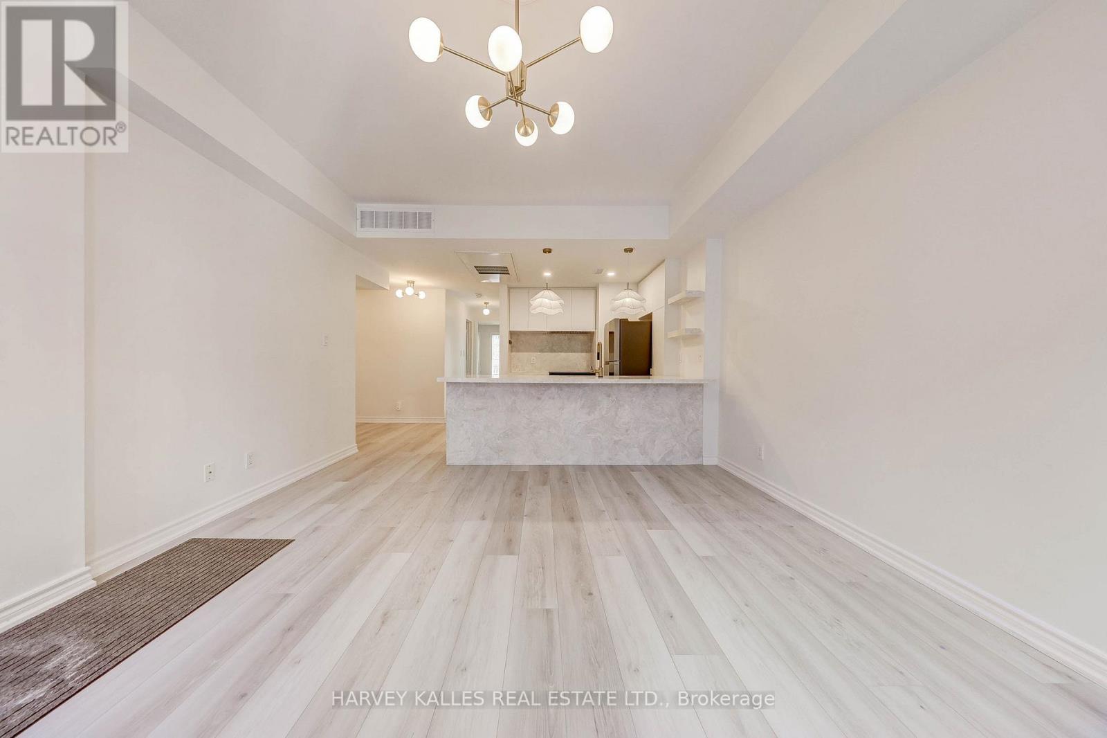 Th42 - 11 Niagara Street, Toronto, Ontario  M5V 3N9 - Photo 2 - C12837796