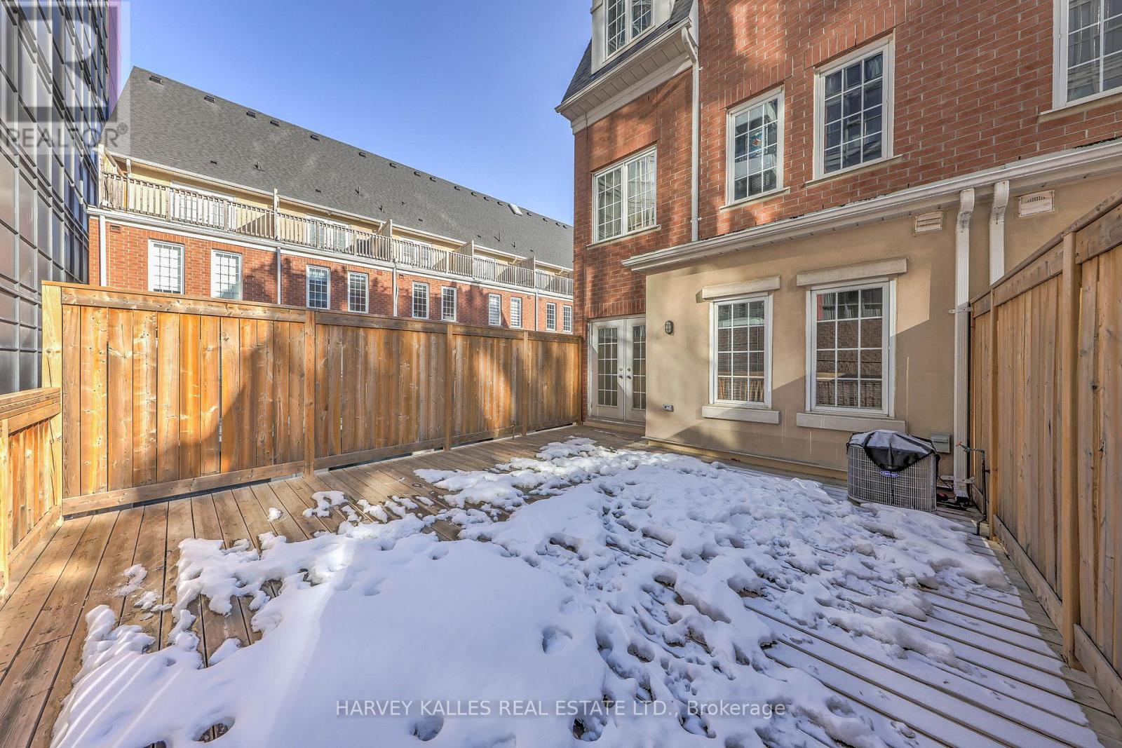 Th42 - 11 Niagara Street, Toronto, Ontario  M5V 3N9 - Photo 20 - C12837796