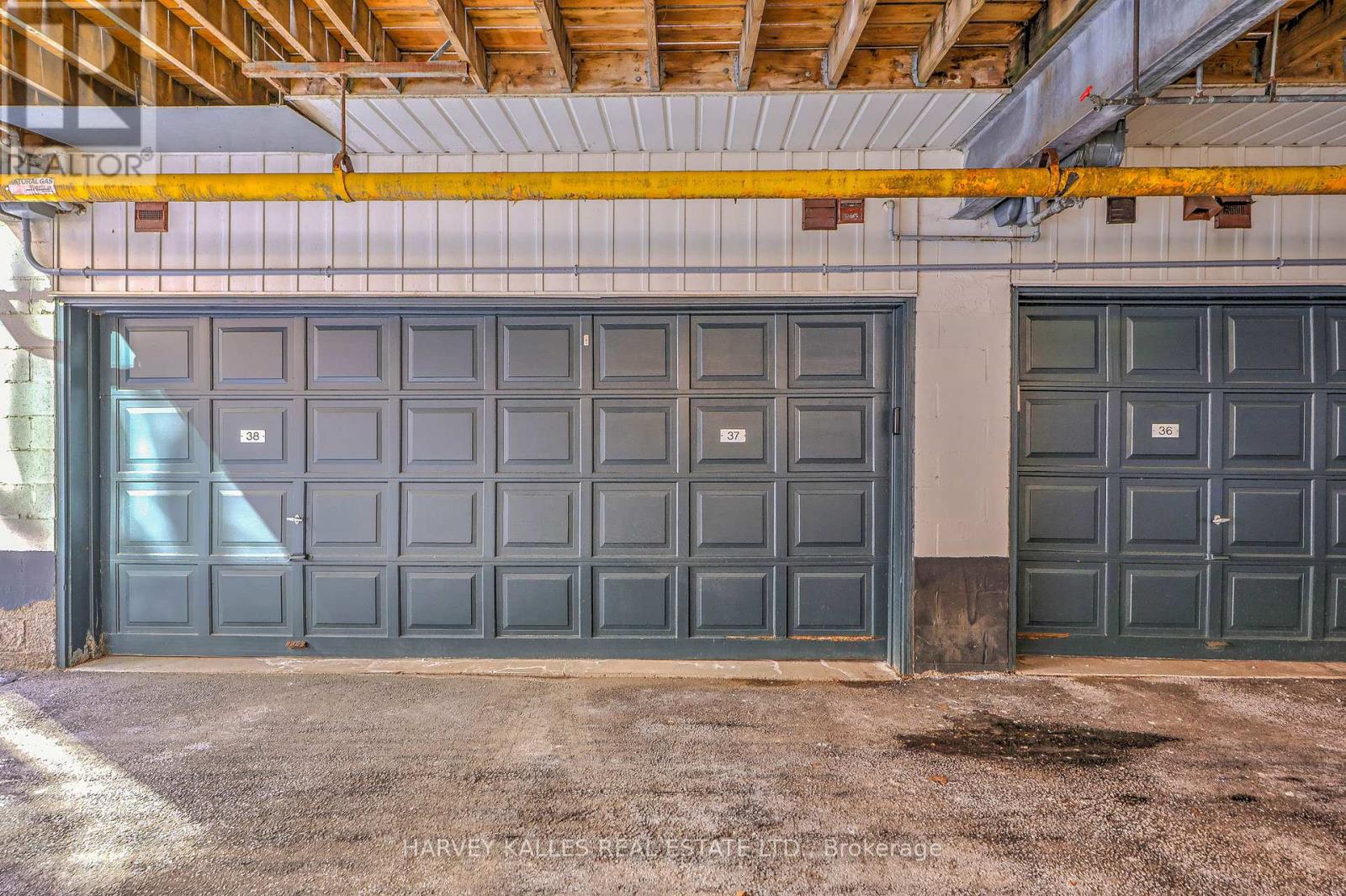 Th42 - 11 Niagara Street, Toronto, Ontario  M5V 3N9 - Photo 22 - C12837796