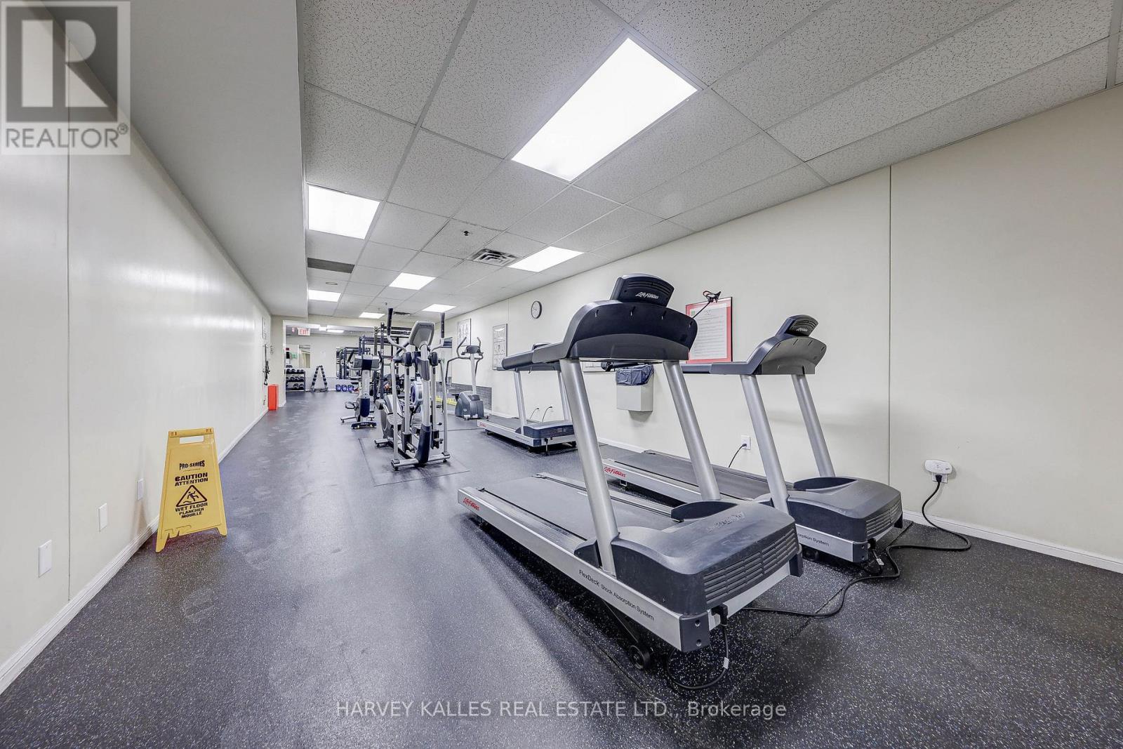 Th42 - 11 Niagara Street, Toronto, Ontario  M5V 3N9 - Photo 23 - C12837796