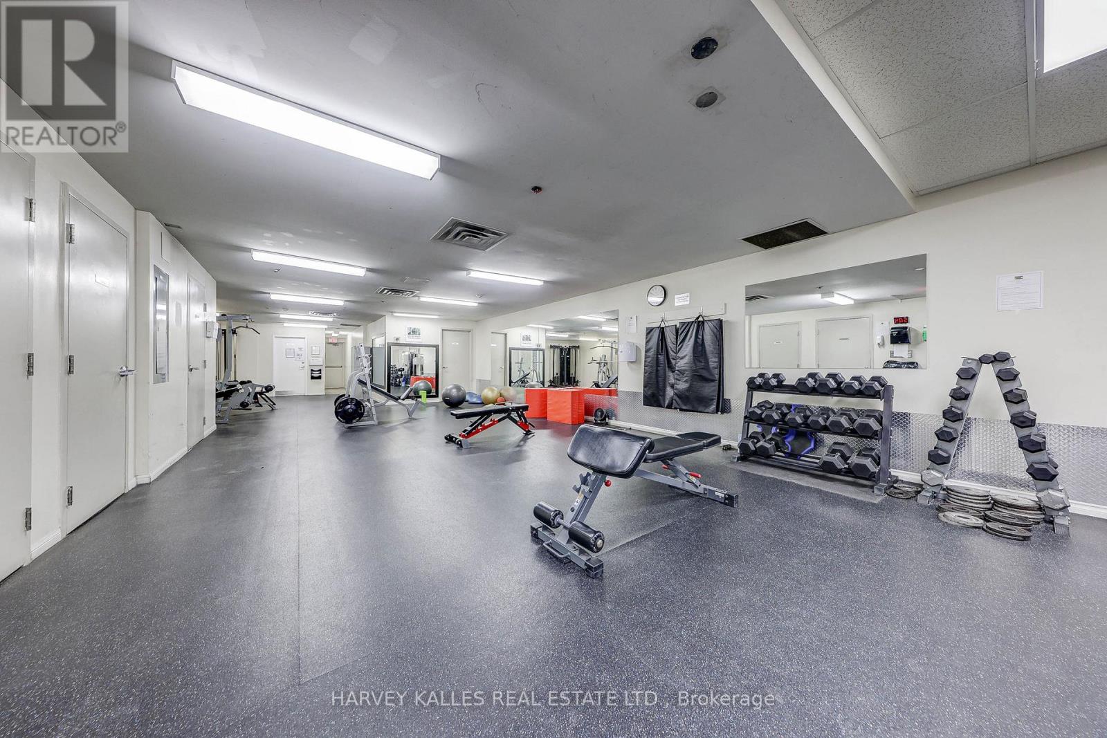 Th42 - 11 Niagara Street, Toronto, Ontario  M5V 3N9 - Photo 24 - C12837796