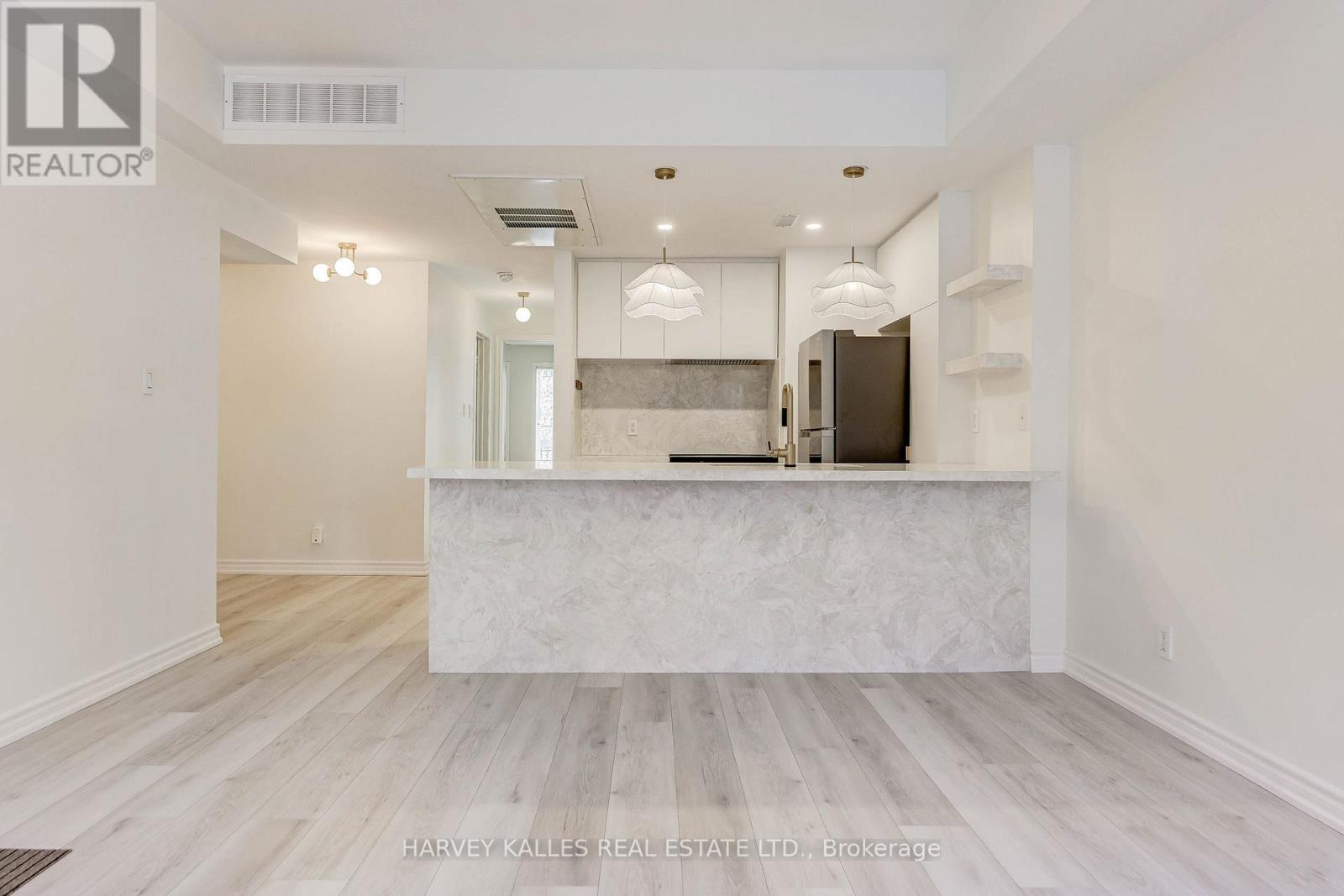 Th42 - 11 Niagara Street, Toronto, Ontario  M5V 3N9 - Photo 5 - C12837796