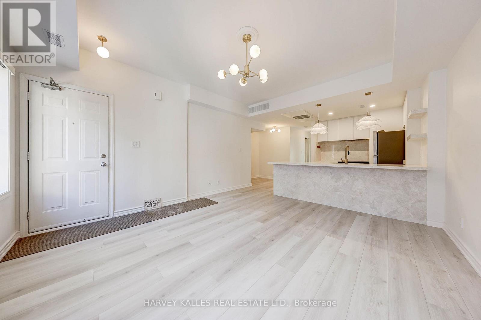 Th42 - 11 Niagara Street, Toronto, Ontario  M5V 3N9 - Photo 6 - C12837796