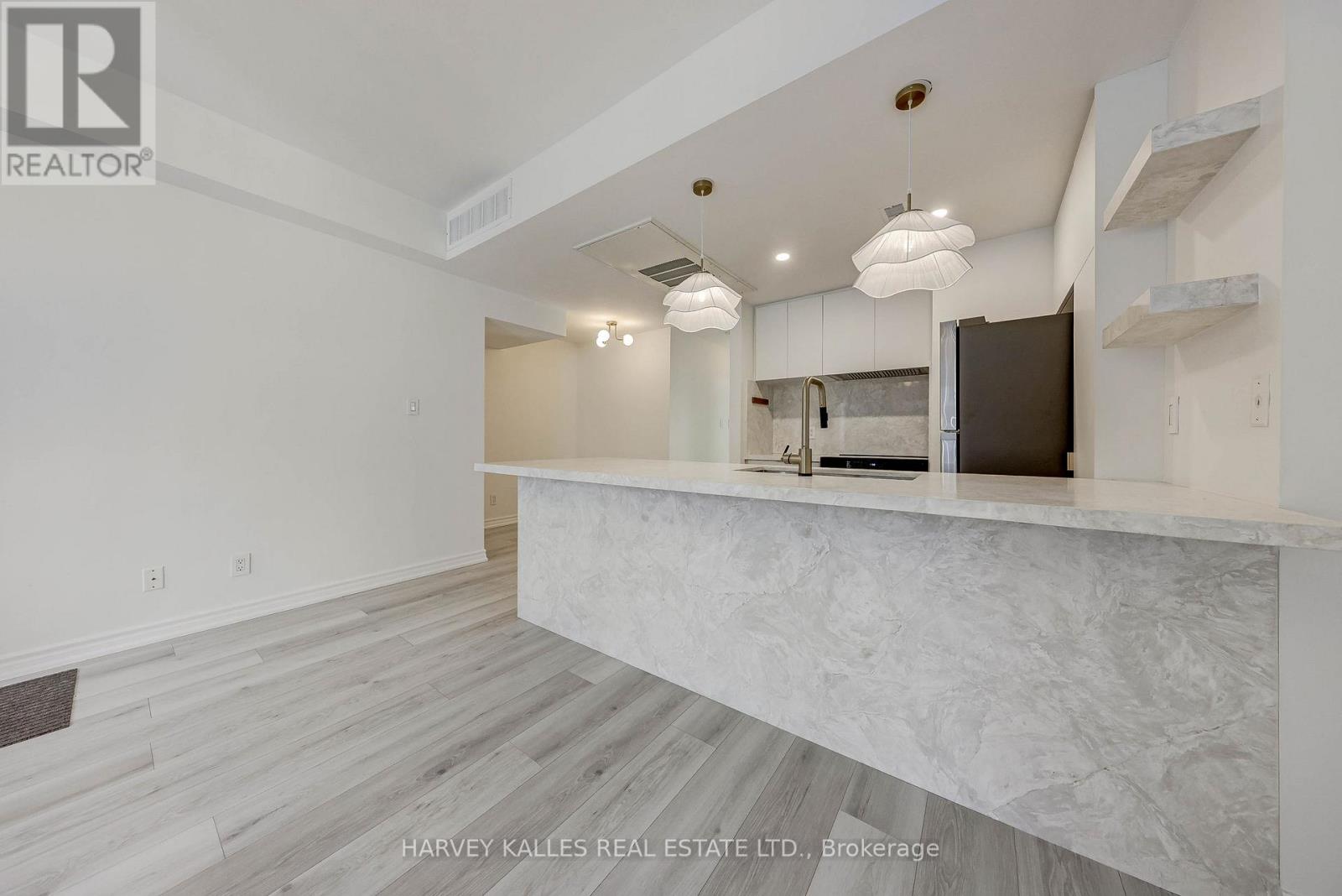 Th42 - 11 Niagara Street, Toronto, Ontario  M5V 3N9 - Photo 7 - C12837796