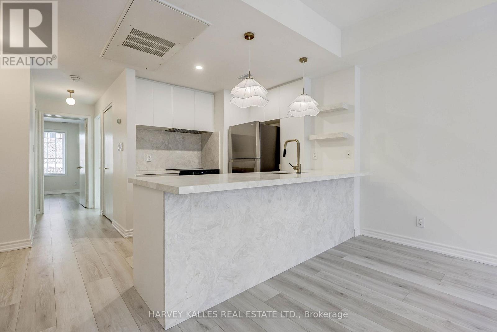 Th42 - 11 Niagara Street, Toronto, Ontario  M5V 3N9 - Photo 8 - C12837796