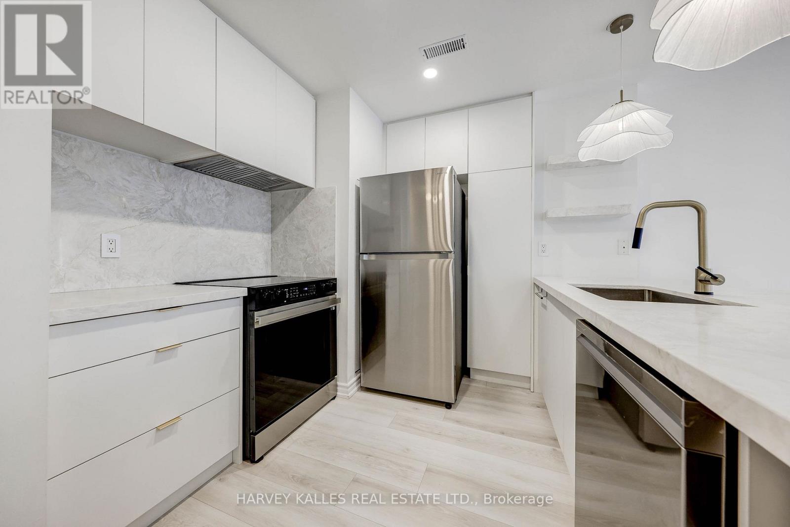 Th42 - 11 Niagara Street, Toronto, Ontario  M5V 3N9 - Photo 9 - C12837796