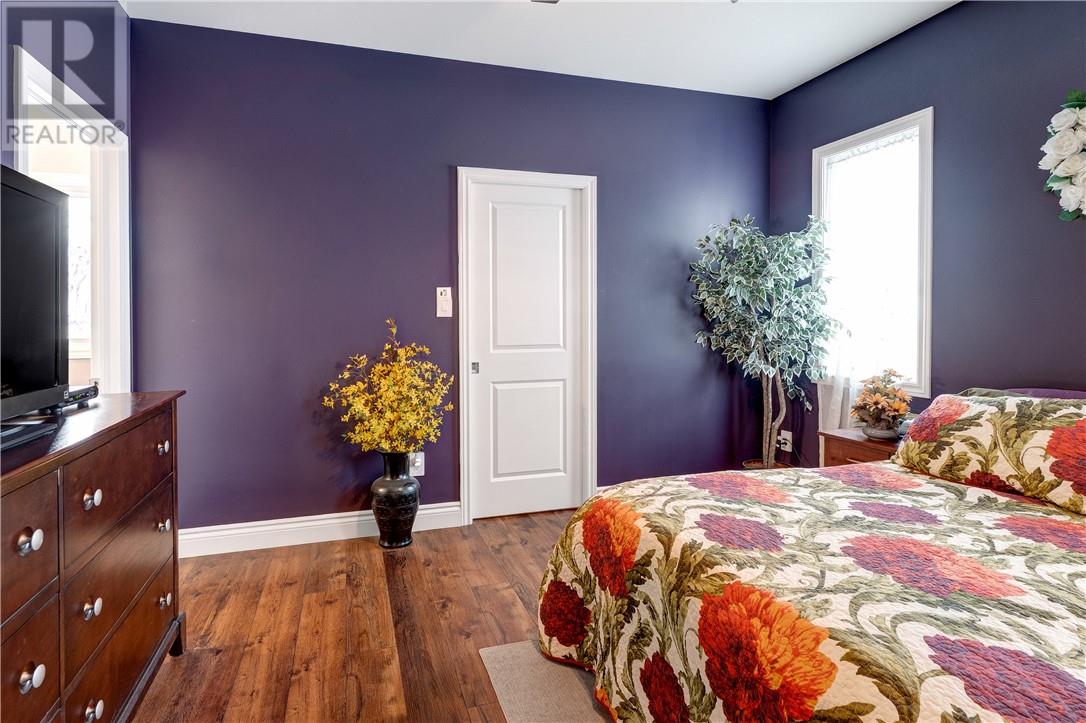 4072 Bonaventure Drive, Hanmer, Ontario  P3P 0E2 - Photo 21 - 2126231