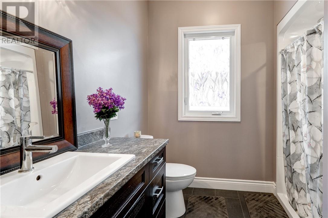 4072 Bonaventure Drive, Hanmer, Ontario  P3P 0E2 - Photo 24 - 2126231