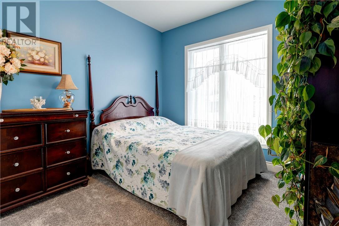 4072 Bonaventure Drive, Hanmer, Ontario  P3P 0E2 - Photo 18 - 2126231