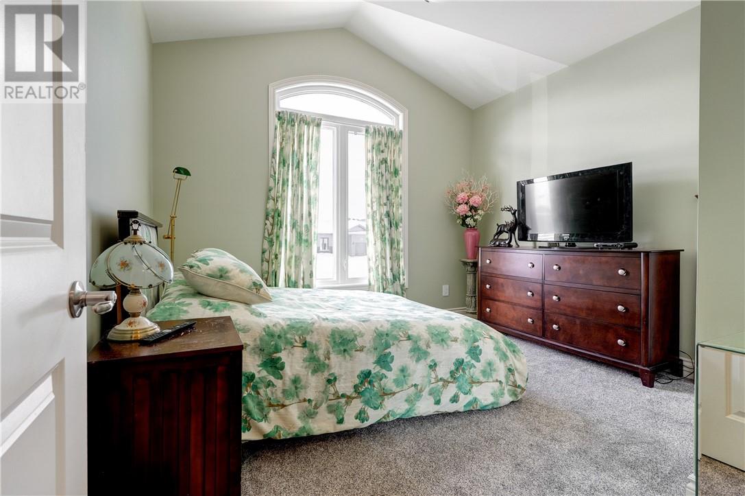 4072 Bonaventure Drive, Hanmer, Ontario  P3P 0E2 - Photo 15 - 2126231