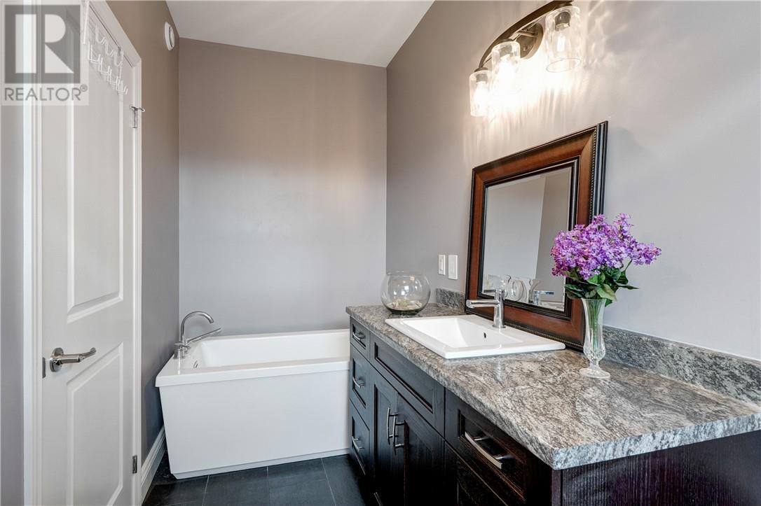 4072 Bonaventure Drive, Hanmer, Ontario  P3P 0E2 - Photo 23 - 2126231