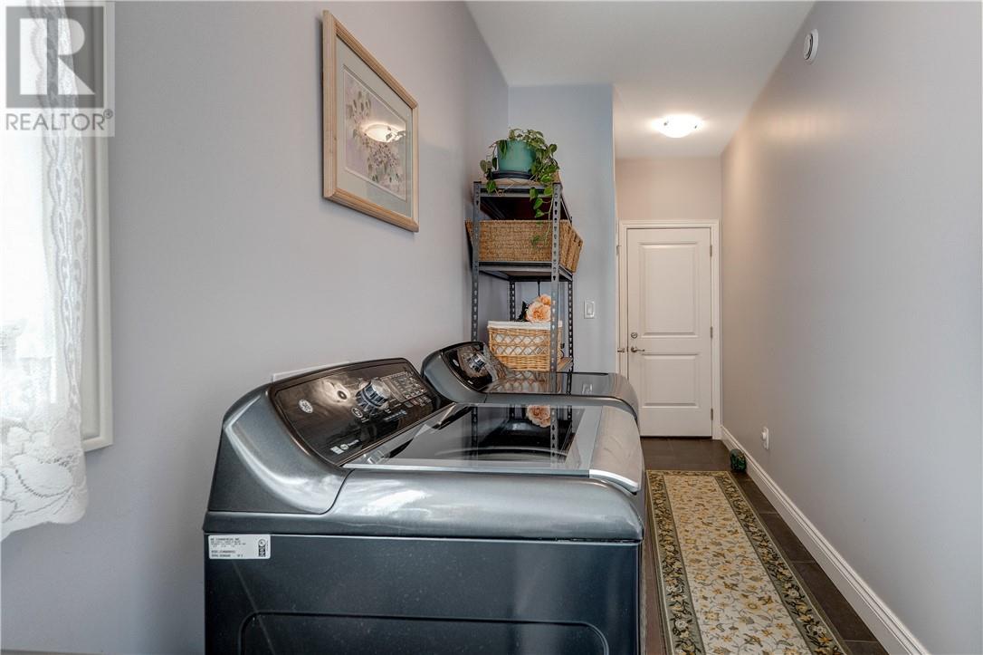 4072 Bonaventure Drive, Hanmer, Ontario  P3P 0E2 - Photo 13 - 2126231