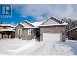 4072 Bonaventure Drive, Hanmer, Ontario