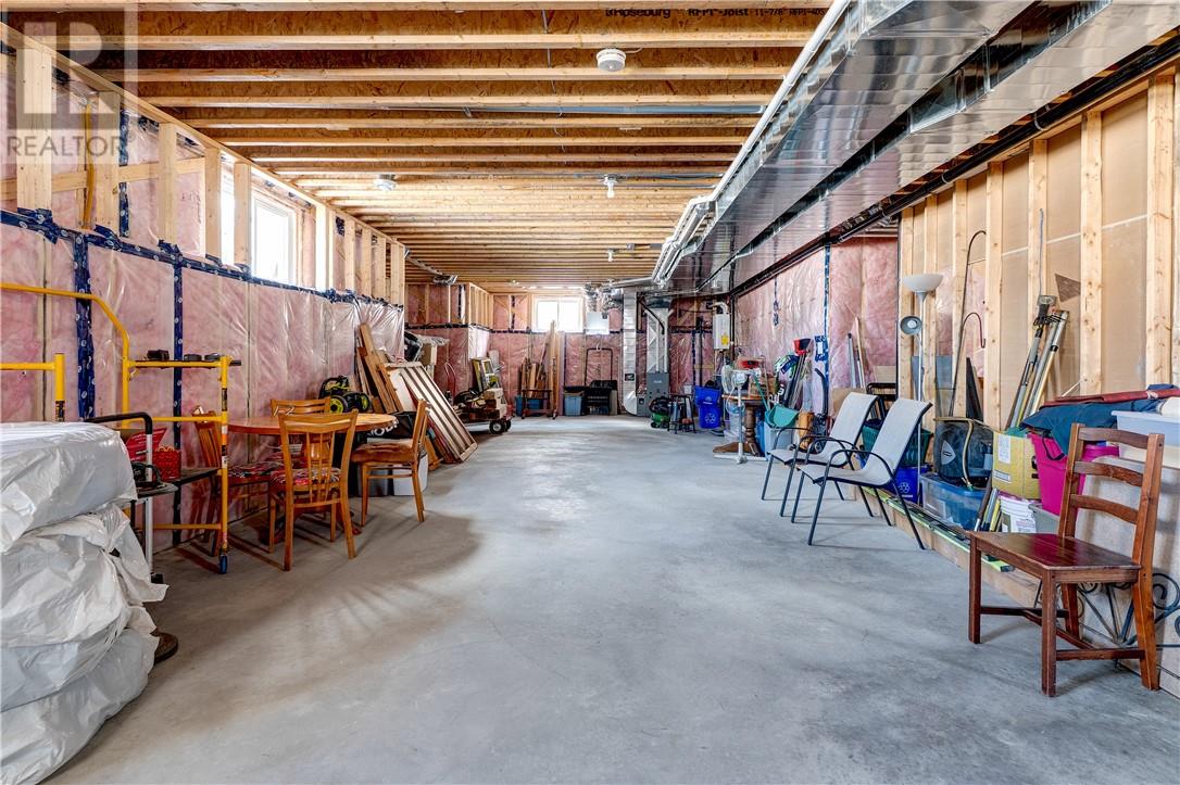 4072 Bonaventure Drive, Hanmer, Ontario  P3P 0E2 - Photo 25 - 2126231