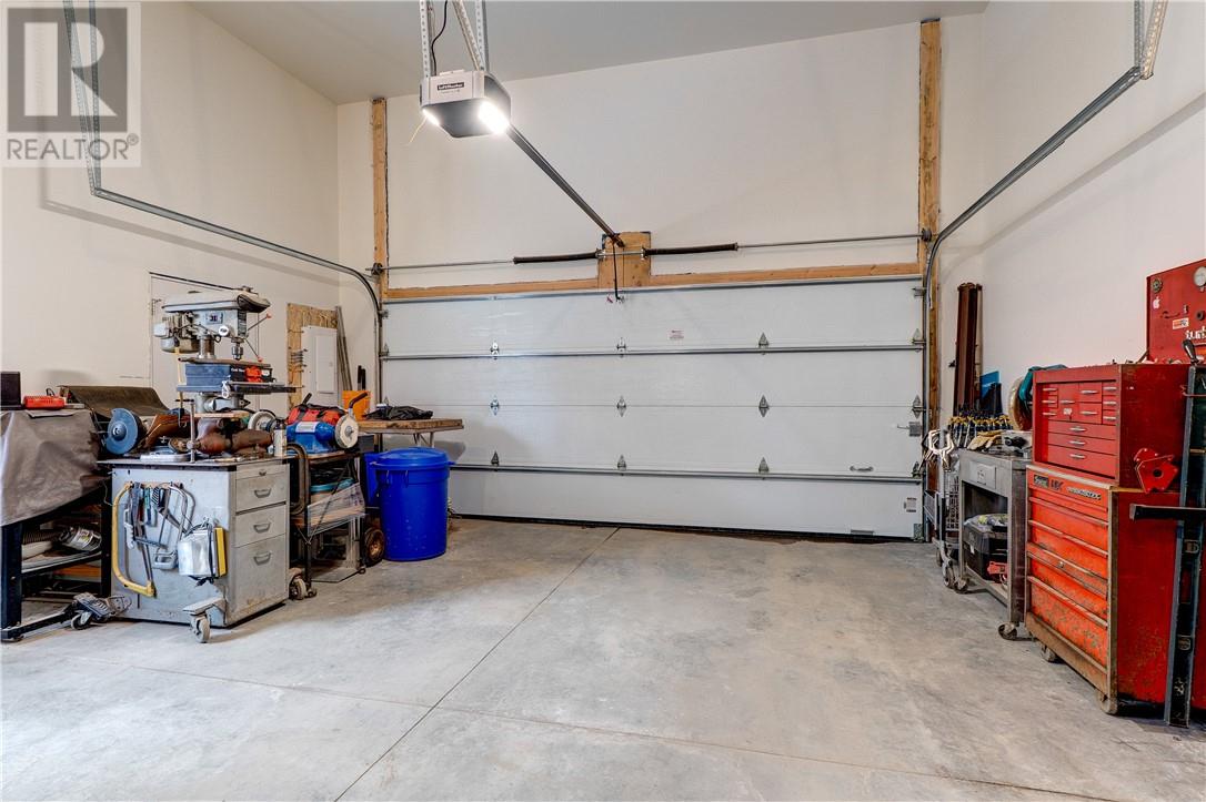 4072 Bonaventure Drive, Hanmer, Ontario  P3P 0E2 - Photo 26 - 2126231