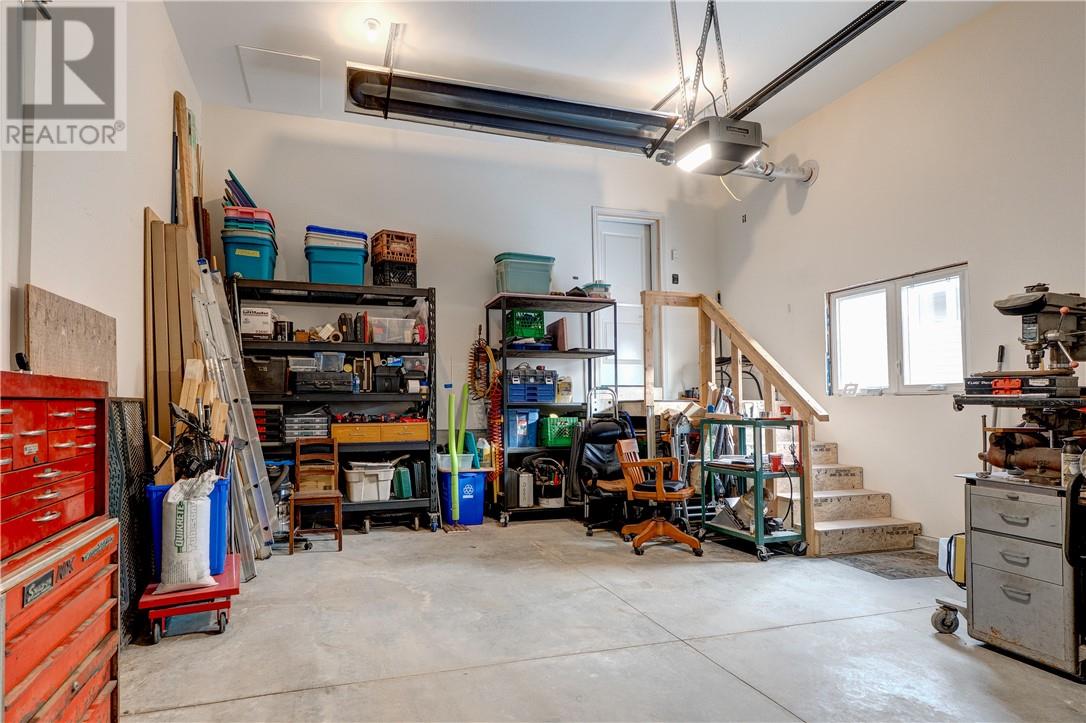 4072 Bonaventure Drive, Hanmer, Ontario  P3P 0E2 - Photo 27 - 2126231