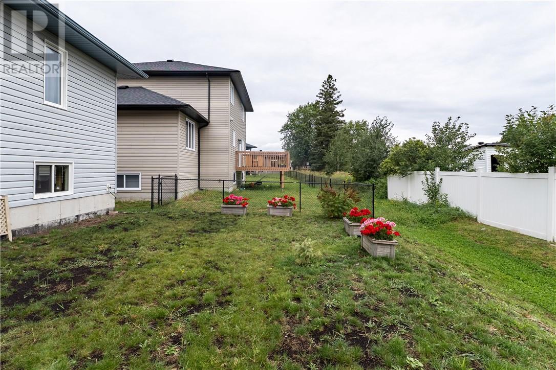 4072 Bonaventure Drive, Hanmer, Ontario  P3P 0E2 - Photo 29 - 2126231