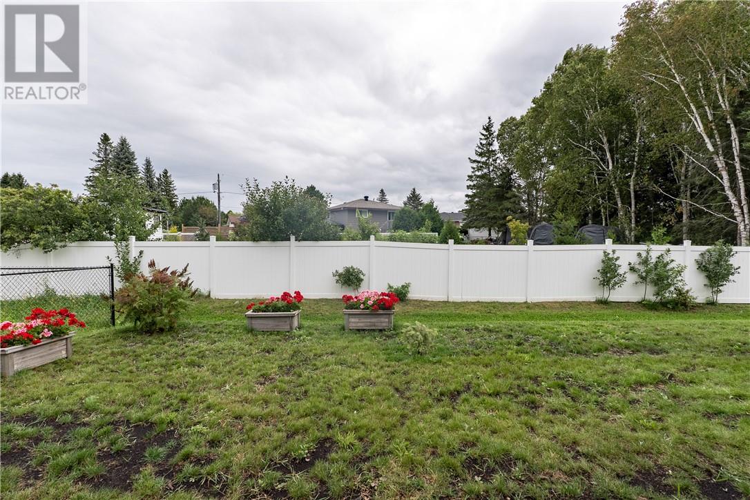 4072 Bonaventure Drive, Hanmer, Ontario  P3P 0E2 - Photo 30 - 2126231