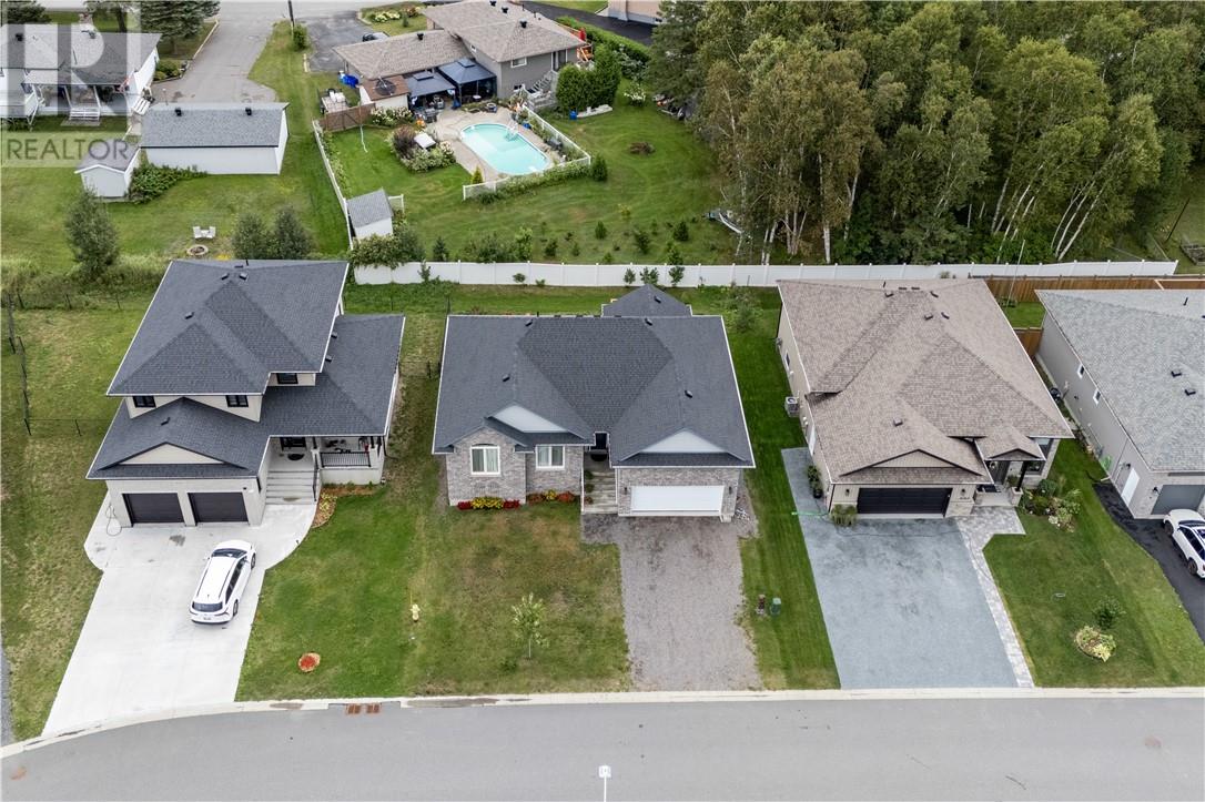 4072 Bonaventure Drive, Hanmer, Ontario  P3P 0E2 - Photo 35 - 2126231