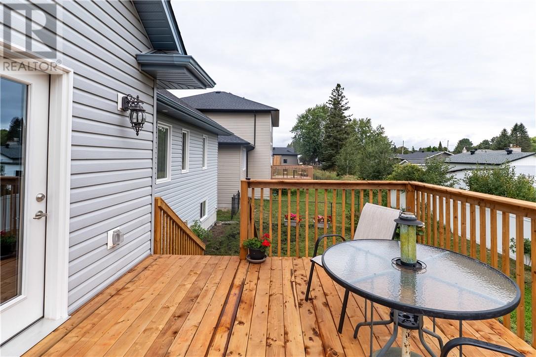 4072 Bonaventure Drive, Hanmer, Ontario  P3P 0E2 - Photo 34 - 2126231