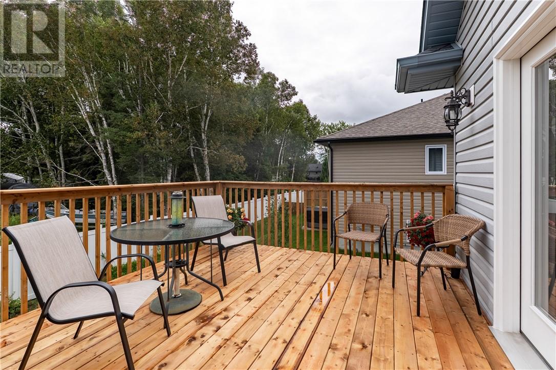 4072 Bonaventure Drive, Hanmer, Ontario  P3P 0E2 - Photo 32 - 2126231