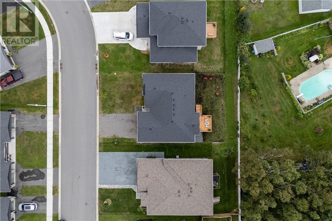 4072 Bonaventure Drive, Hanmer, Ontario  P3P 0E2 - Photo 38 - 2126231