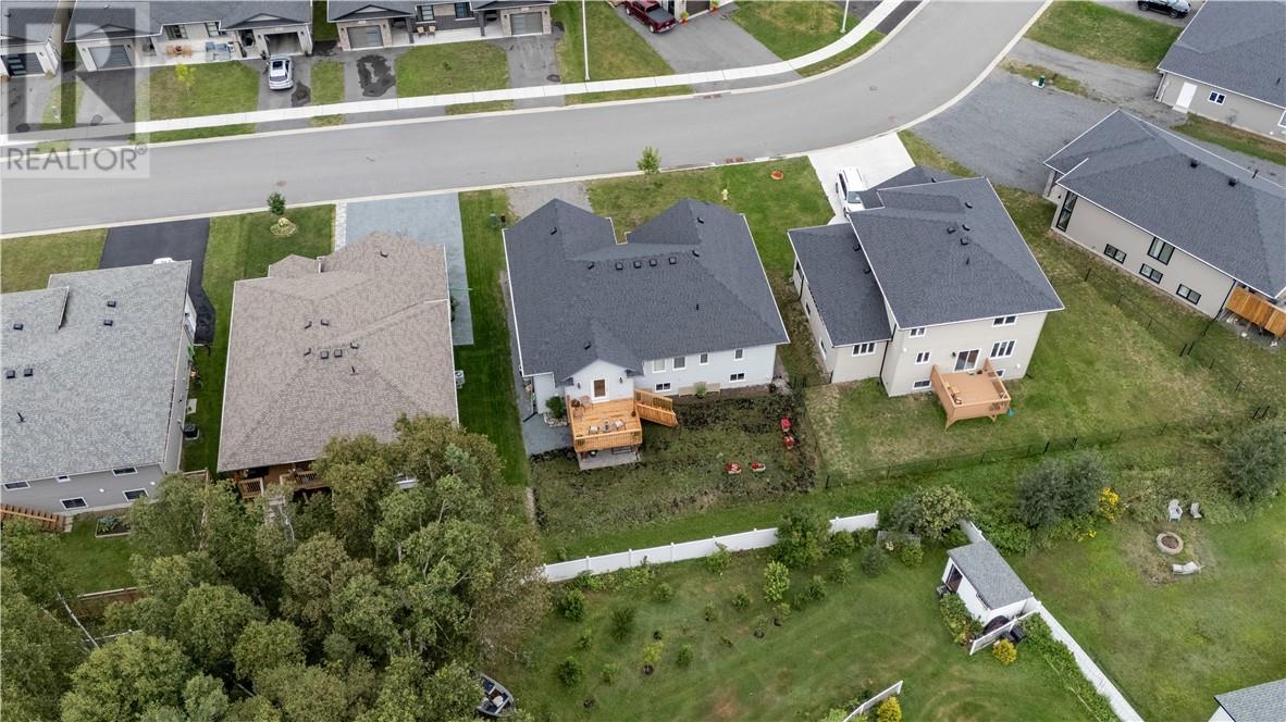 4072 Bonaventure Drive, Hanmer, Ontario  P3P 0E2 - Photo 40 - 2126231